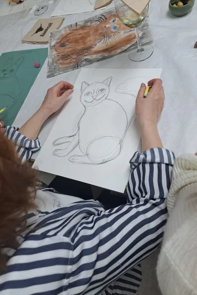 фото изделия для мк