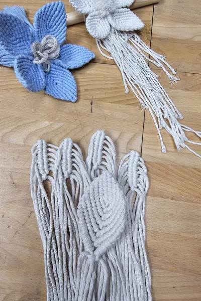 фото изделия для мк