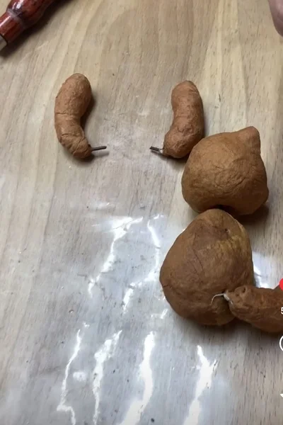 фото изделия для мк